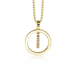 ZINZI JEWELLERY - 33627