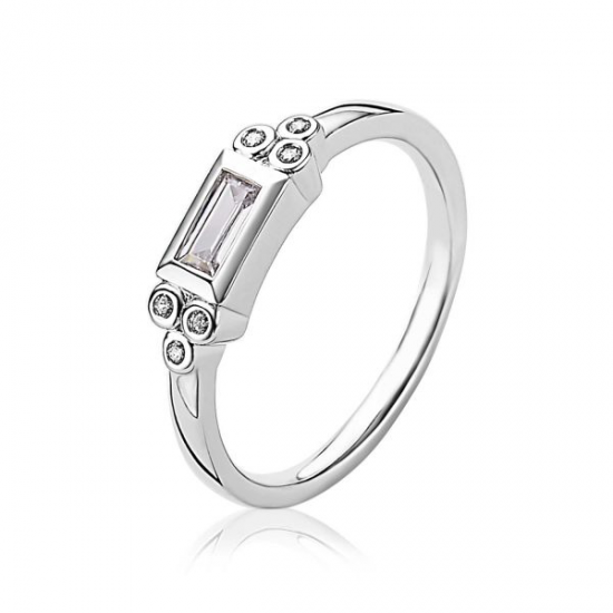 ZINZI JEWELS - 33649