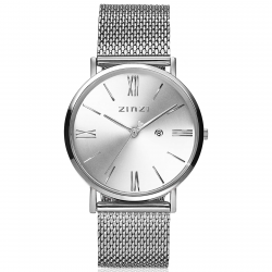 ZINZI HORLOGE - 33696