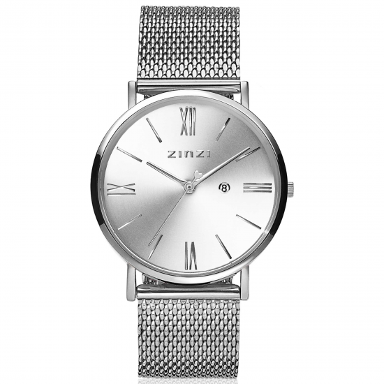 ZINZI HORLOGE - 33696