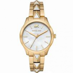 MICHAEL KORS HORLOGE - 33786
