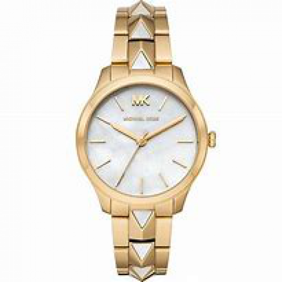 MICHAEL KORS HORLOGE - 33786