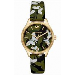 MICHAEL KORS HORLOGE - 33790