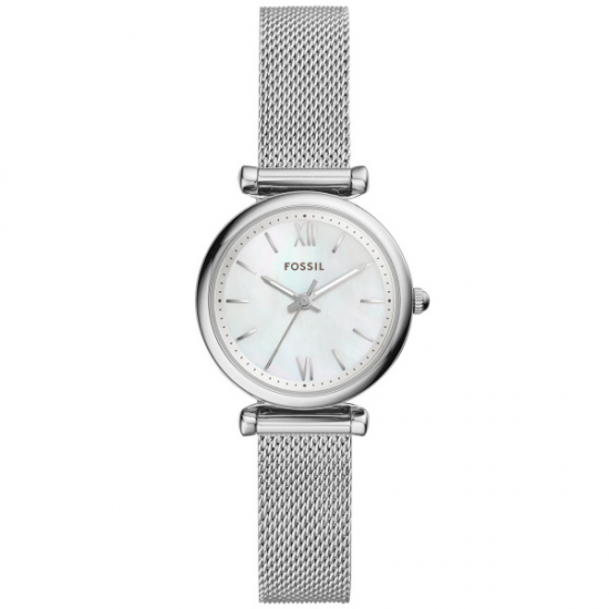 FOSSIL HORLOGE - 33807