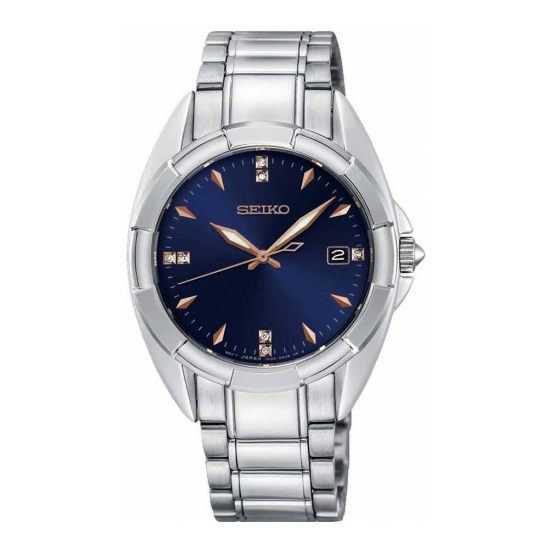 SEIKO HORLOGE - 34157