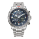 CITIZEN HORLOGE - 34344