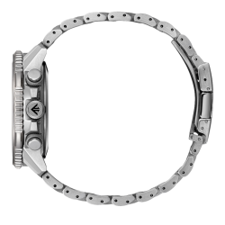 CITIZEN HORLOGE - 34344