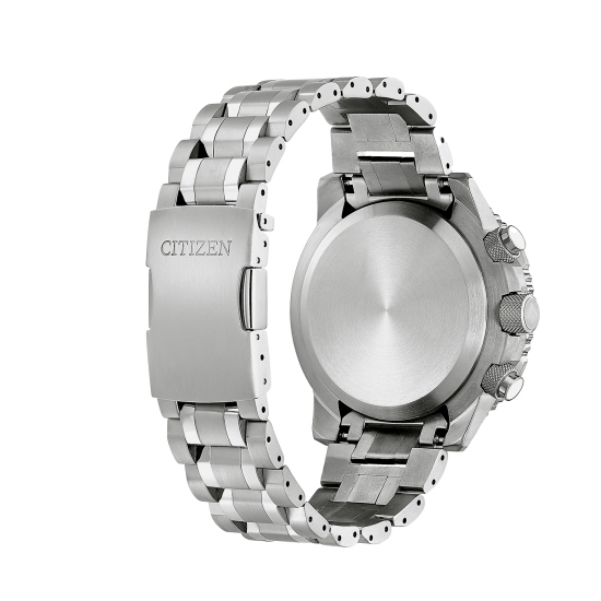 CITIZEN HORLOGE - 34344