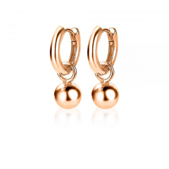 ZINZI JEWELS - 34444