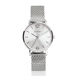 ZINZI  HORLOGE - 34556