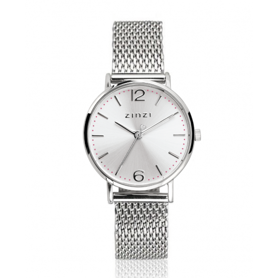 ZINZI  HORLOGE - 34556