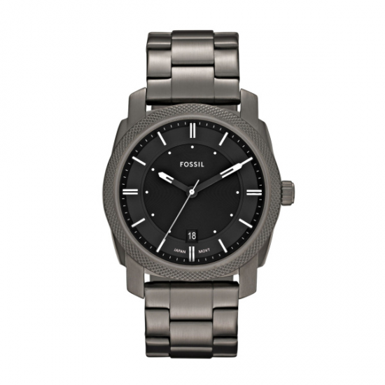 FOSSIL HORLOGE - 34598