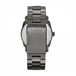 FOSSIL HORLOGE - 34598
