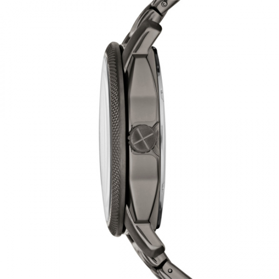 FOSSIL HORLOGE - 34598