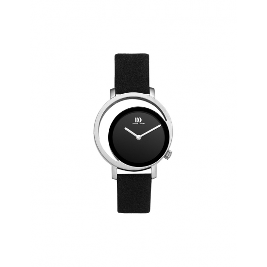 DANISH DESIGN HORLOGE - 34856