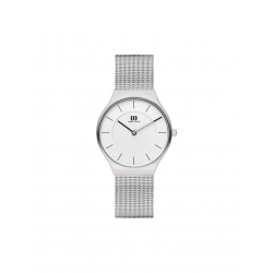 DANISH DESIGN HORLOGE - 34873
