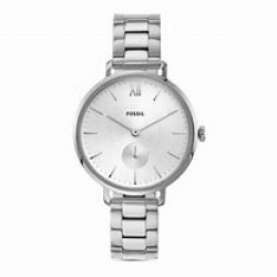 FOSSIL HORLOGE - 34876