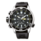 CITIZEN PROMASTER DIVER - 34921