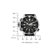 CITIZEN PROMASTER DIVER - 34921