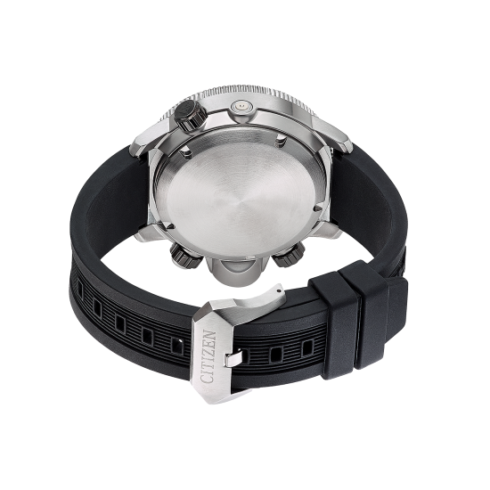CITIZEN PROMASTER DIVER - 34921