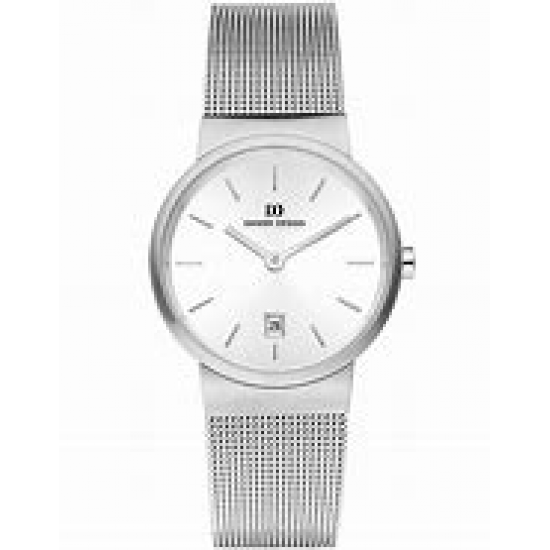 DANISH DESIGN HORLOGE - 35834