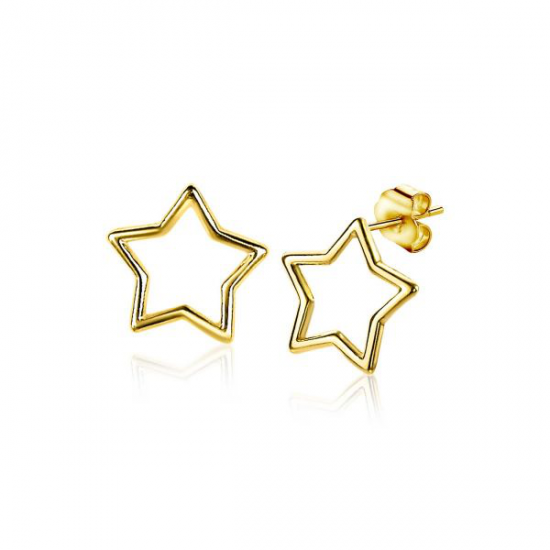 ZINZI SILVER JEWELS - 35996