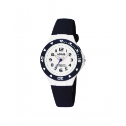 LORUS HORLOGE - 36035