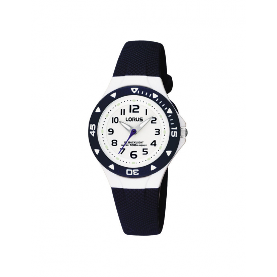 LORUS HORLOGE - 36035