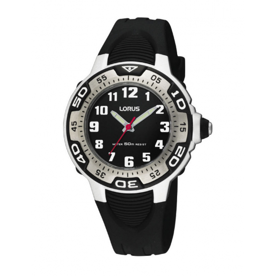 LORUS HORLOGE - 36036