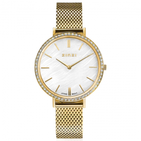 ZINZI HORLOGE - 36113