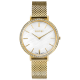 ZINZI HORLOGE - 36113