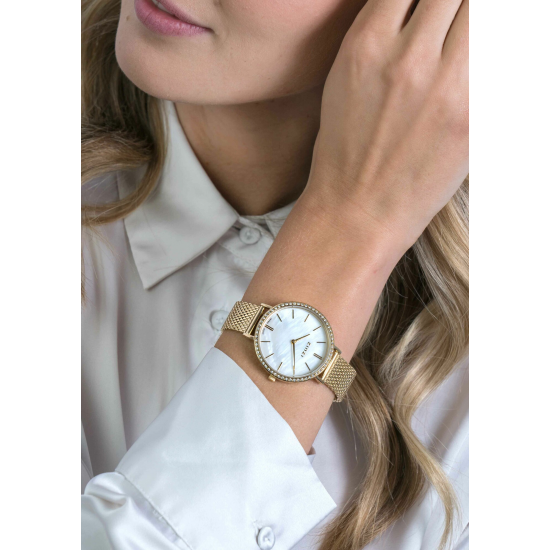 ZINZI HORLOGE - 36113