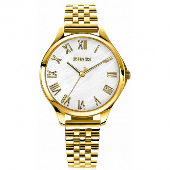 ZINZI HORLOGE - 36115