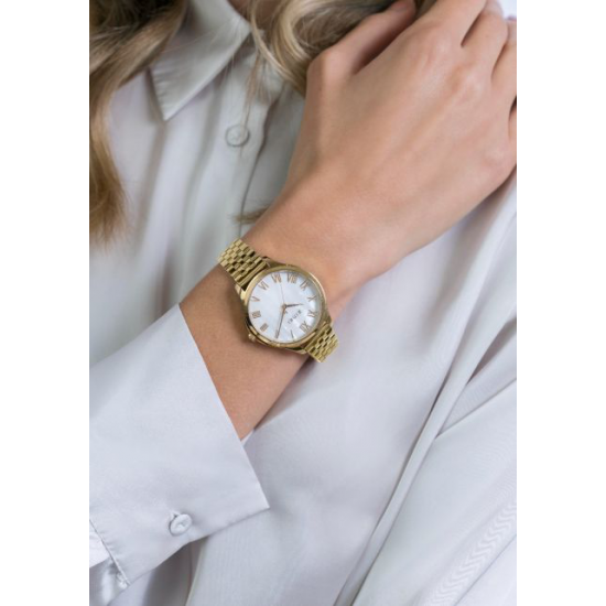 ZINZI HORLOGE - 36115