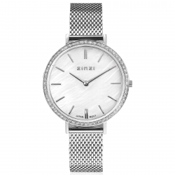 ZINZI HORLOGE - 36114