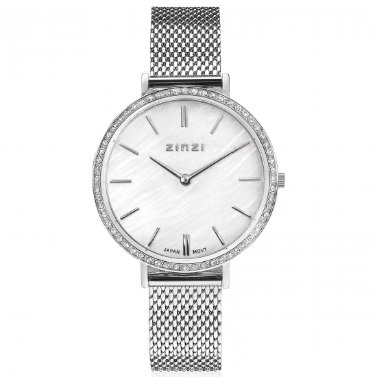 ZINZI HORLOGE - 36114