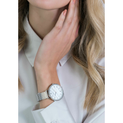 ZINZI HORLOGE - 36114