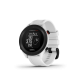 GARMIN S12 GOLFHORLOGE - 36138