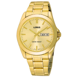 LORUS HORLOGE - 36268