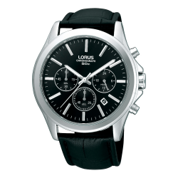 LORUS HORLOGE - 36269