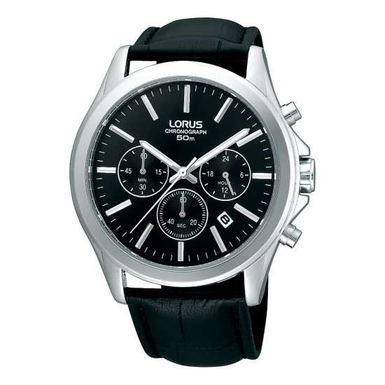 LORUS HORLOGE - 36269