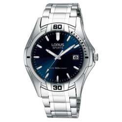 LORUS HORLOGE - 36274