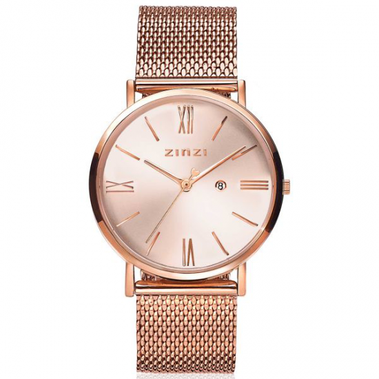 ZINZI  HORLOGE - 36291