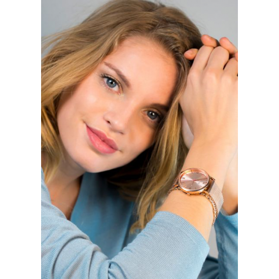 ZINZI  HORLOGE - 36291