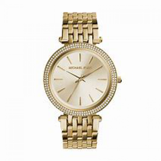 MICHAEL KORS HORLOGE - 36323