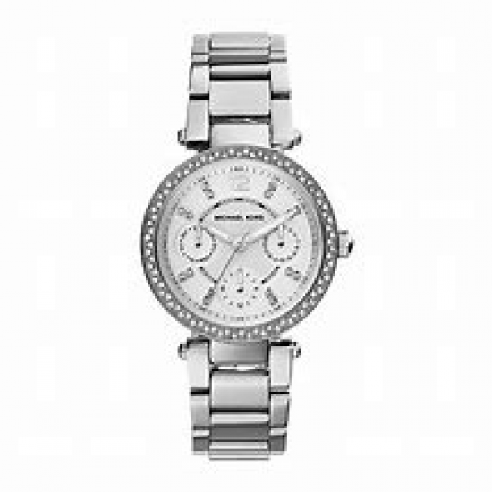 MICHAEL KORS HORLOGE - 36325