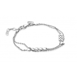 ZINZI JEWELLERY - 36425