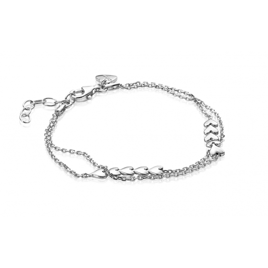 ZINZI JEWELLERY - 36425