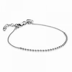 ZINZI SILVER JEWELS - 36464