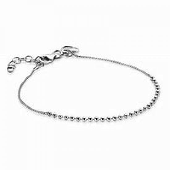 ZINZI SILVER JEWELS - 36464